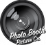 Photo-Booth-Picture-Company_logo-transparent-bg_medres